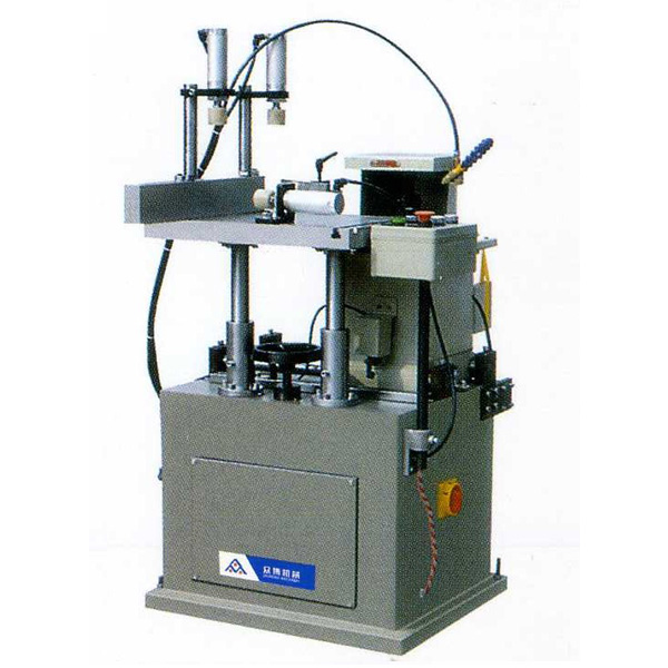 LXD-200�X���ͲĶ���㊴�